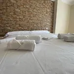 Apartamento En Edificio Albaida, Garaje Y Piscina