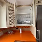 Apartamento En Edificio Albaida, Garaje Y Piscina