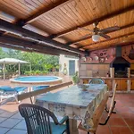 La Vinya Pineda De Mar