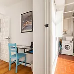 Casita Del Bot