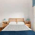 Casita Del Bot