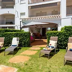 Luxury Pool And Spa - Casa Coco