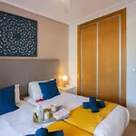 Luxury Pool And Spa - Casa Coco