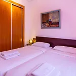 Luxury Spa And Golf Villa Denton