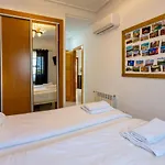 Luxury Spa And Golf Villa Denton