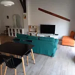 Traditional Valencian Townhouse In Catarroja