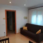 Estudio Saldonar