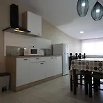 Hostal La Premsa
