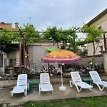 Къща За Гости Велина
