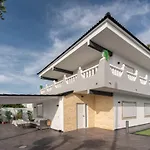 Dream House