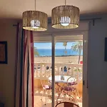Apartamentos Playa Torrenostra