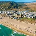 Casa La Marina - Zahara De Los Atunes