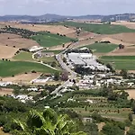 Villa Romana