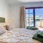 La Manga Club - Las Atalayas 7709