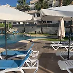 Apartamento De Ensueno