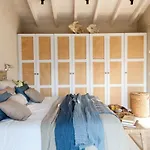 La Guarida Lugas Cabanas De Lujo