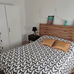 Deltahome