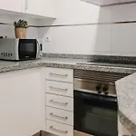 Patacona Beach Apartment