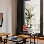 Patacona Beach Apartment