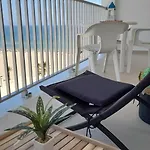 Mi Gaviota, Primera Linea Vt-49181-V