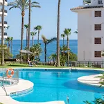 Mi Capricho Playa Marbella