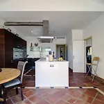 Casa Mimosa