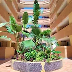 Acv - Costa Caribe I - 2ª Linea, Planta 2, Norte - 2
