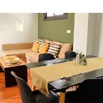 Apartamentos Los Gata Gata