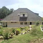 Belka Home