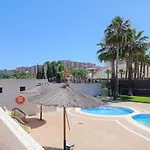 Ayf Centrico Trebol Dor