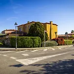 Zenluxe Villa Planet Costa Dorada
