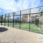 Sol Cambrils Park