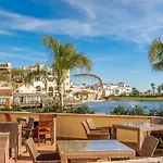 Lovely 2 Bedroom Apartment - Aa811Lt