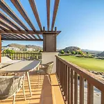 Exclusive 2 Bed 2 Bath Penthouse With Golf Views - De2332Ev