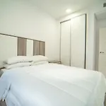 Exclusive 2 Bed 2 Bath Penthouse With Golf Views - De2332Ev