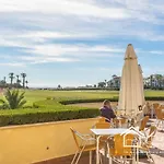 Spectacular And Stylish 2 Bed Aparment - Aa1711Lt
