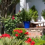 Alavera De Los Banos
