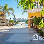 Quiet Two Bedroom Apartment2 - Ra2521Lt