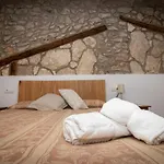Casa Monferrer