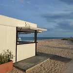 Villa Thalassa
