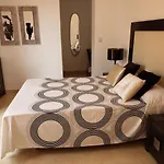 Casa Javier - A Murcia Holiday Rentals Property