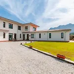 Apartamento Con Vistas A La Montana Ciervo