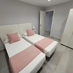 Apartamentos Bluebelle - Marbella