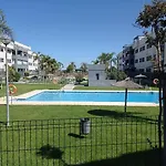 Sanlucar Vacaciones