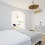 Casa Genevieve Costa Del Sol