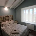 3-Bed Andalusian House With Private Pool & Garden!