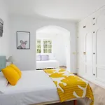 Casa Genevieve Costa Del Sol