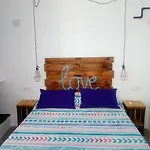 El Escondite De Vejer