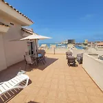 Salome Cabo Romano