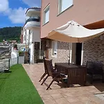 Un Balcon A La Ria 2